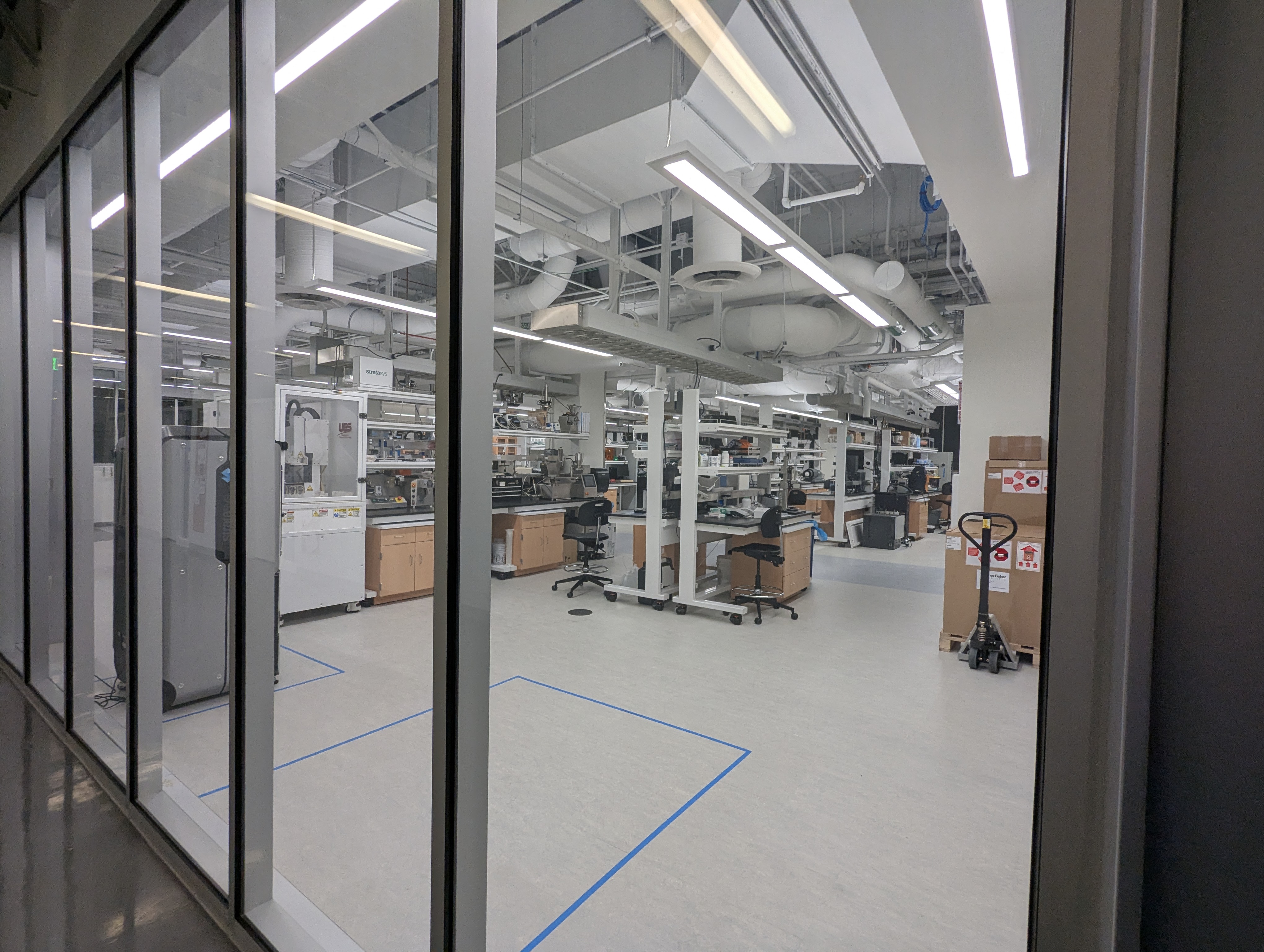 Colorado School of Mines, Golden Colorado